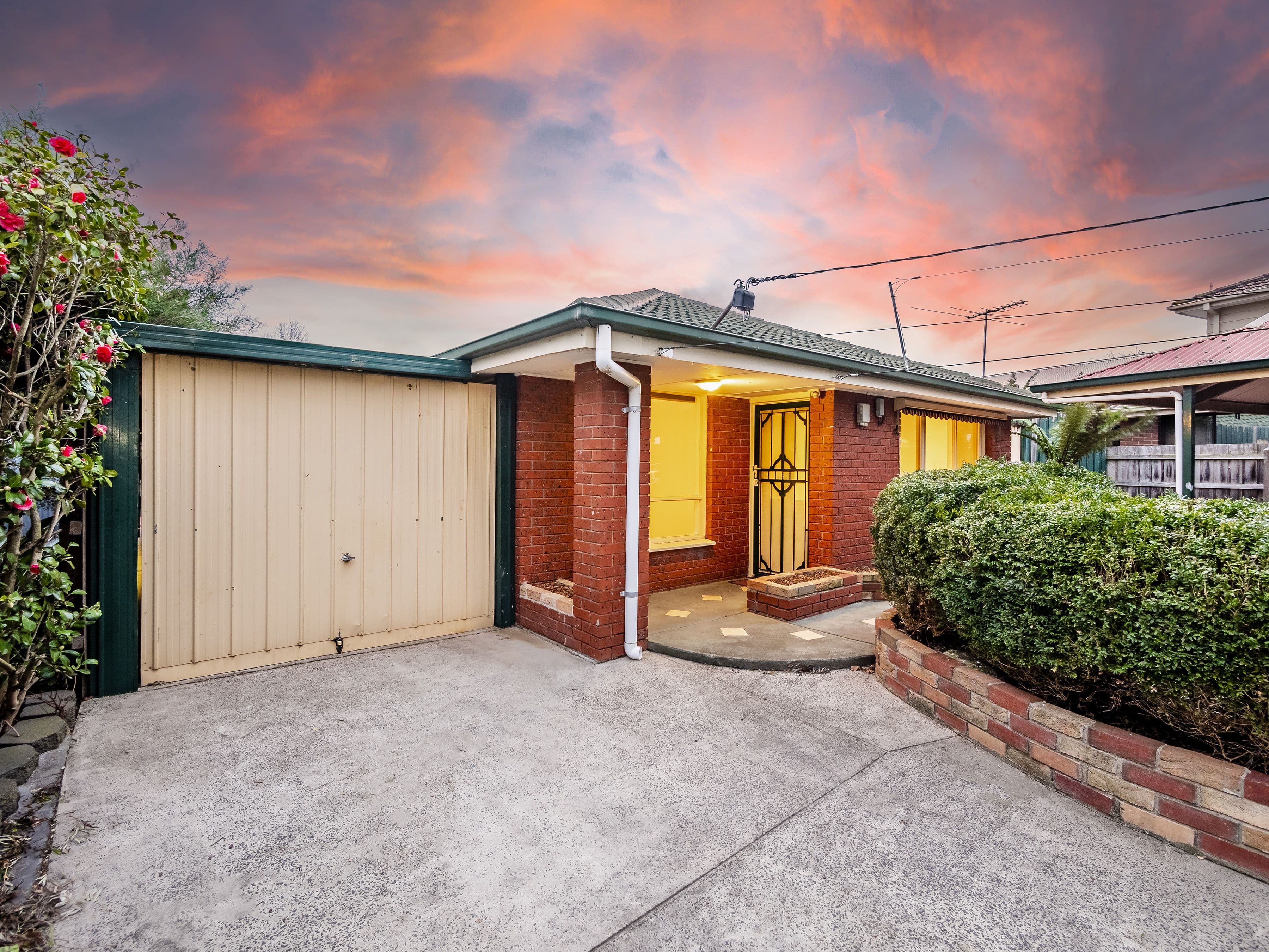 7 Kulin Close, Cranbourne VIC 3977, Cranbourne - Thumbnail 5