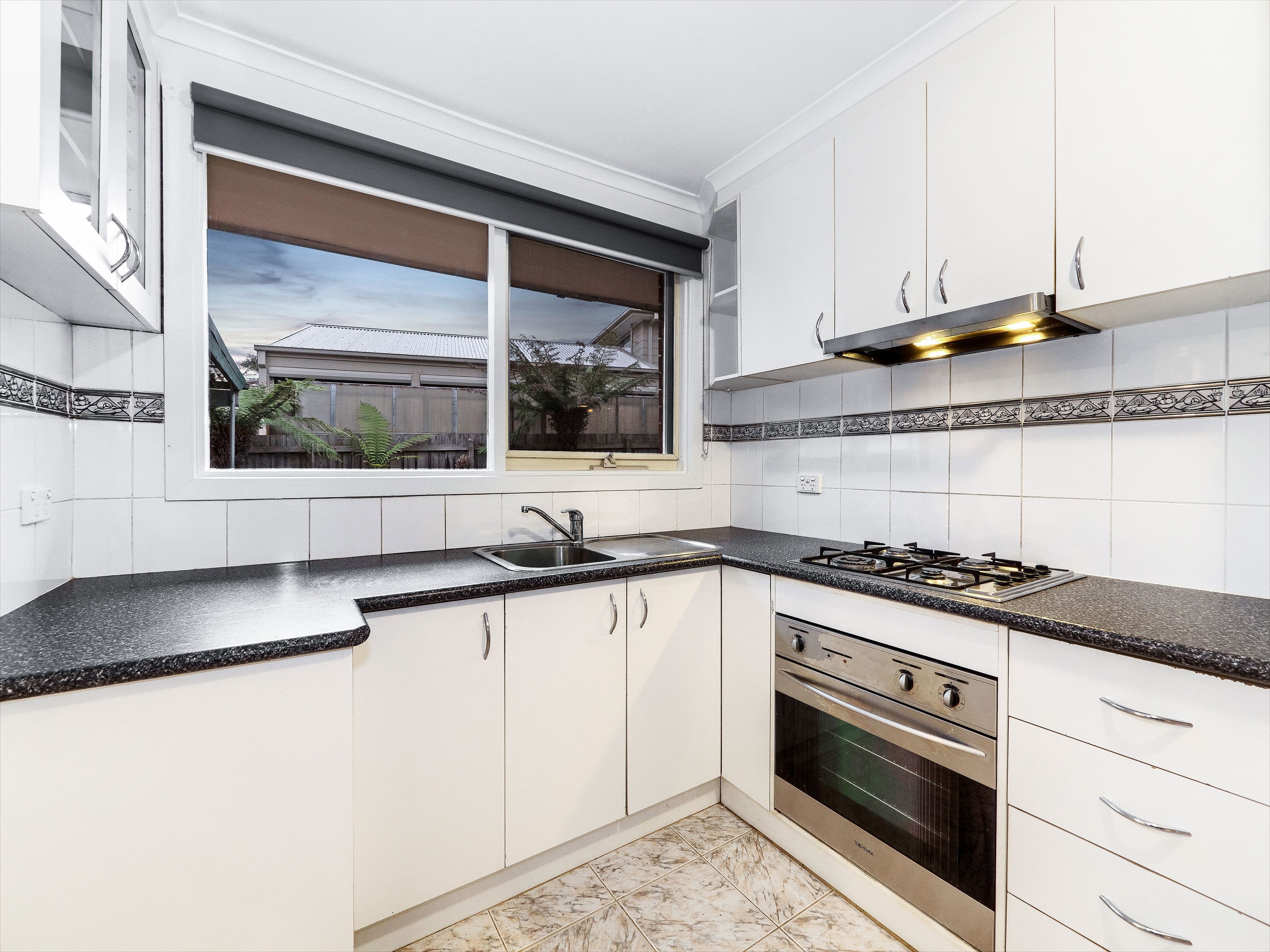 7 Kulin Close, Cranbourne VIC 3977, Cranbourne - Thumbnail 6