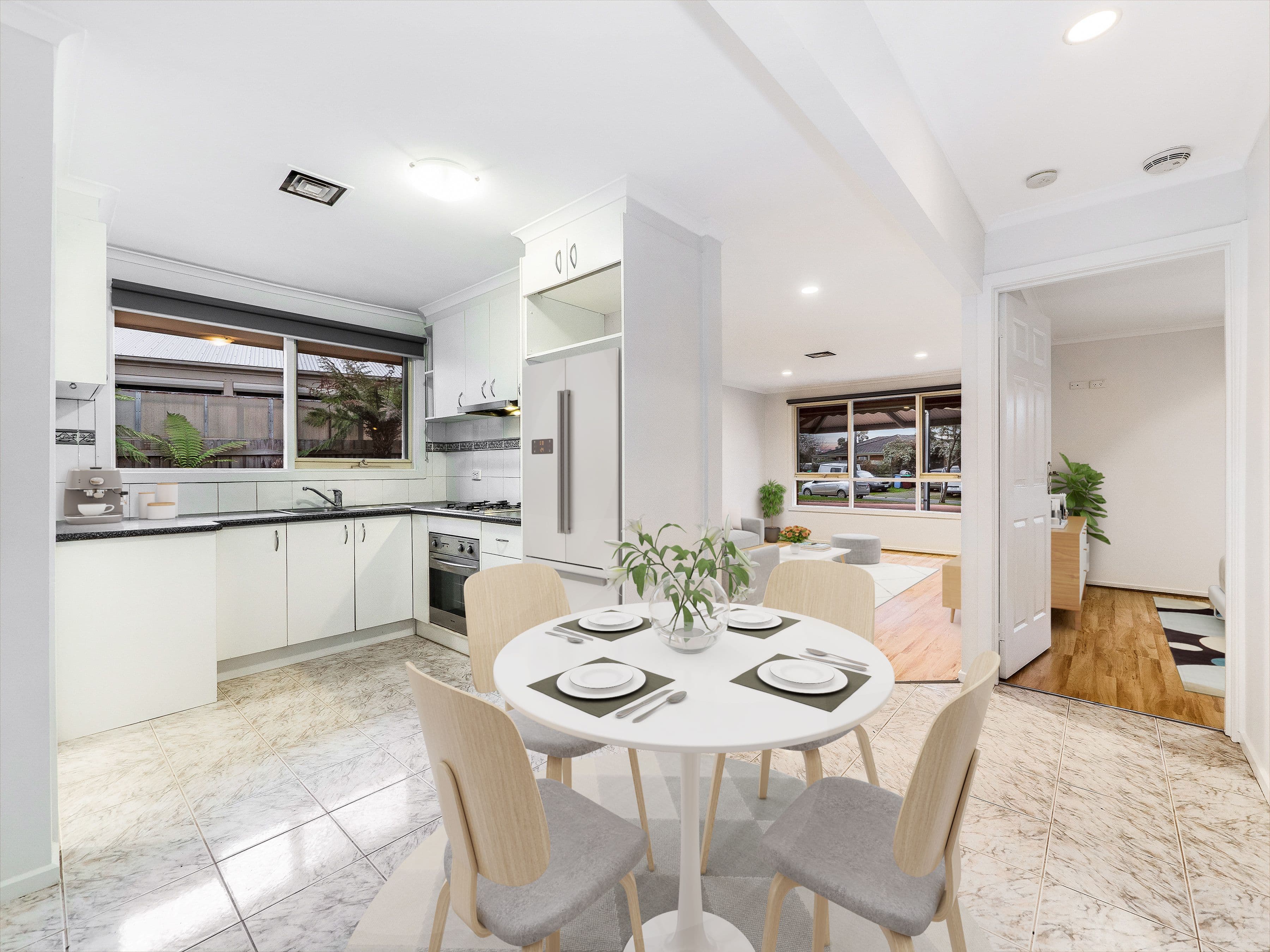 7 Kulin Close, Cranbourne VIC 3977, Cranbourne - Thumbnail 7