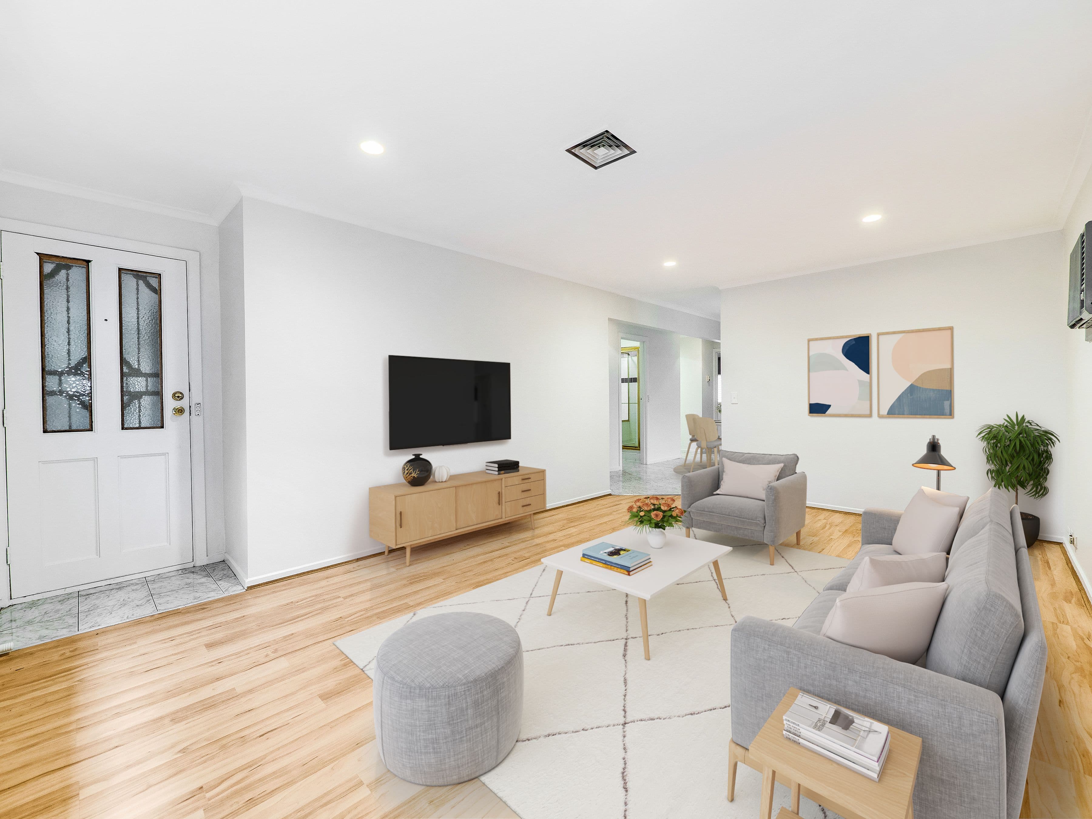7 Kulin Close, Cranbourne VIC 3977, Cranbourne - Thumbnail 8