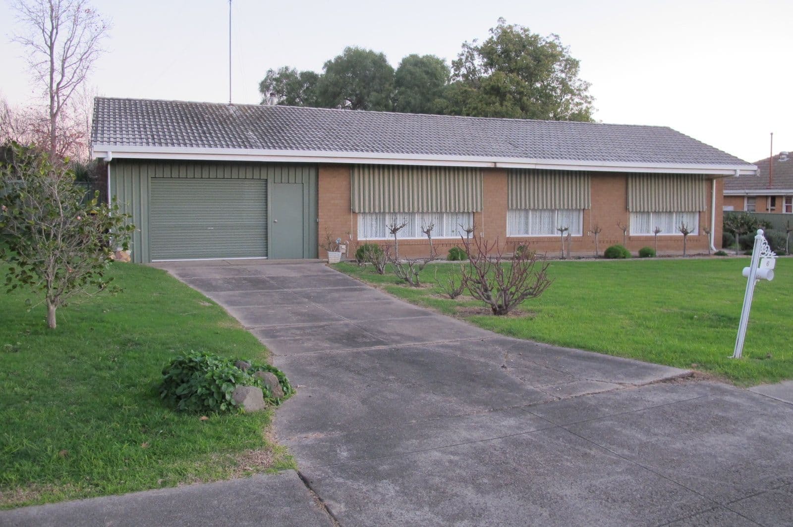 6 Norma Avenue, HAMILTON VIC 3300, Hamilton - Image 1