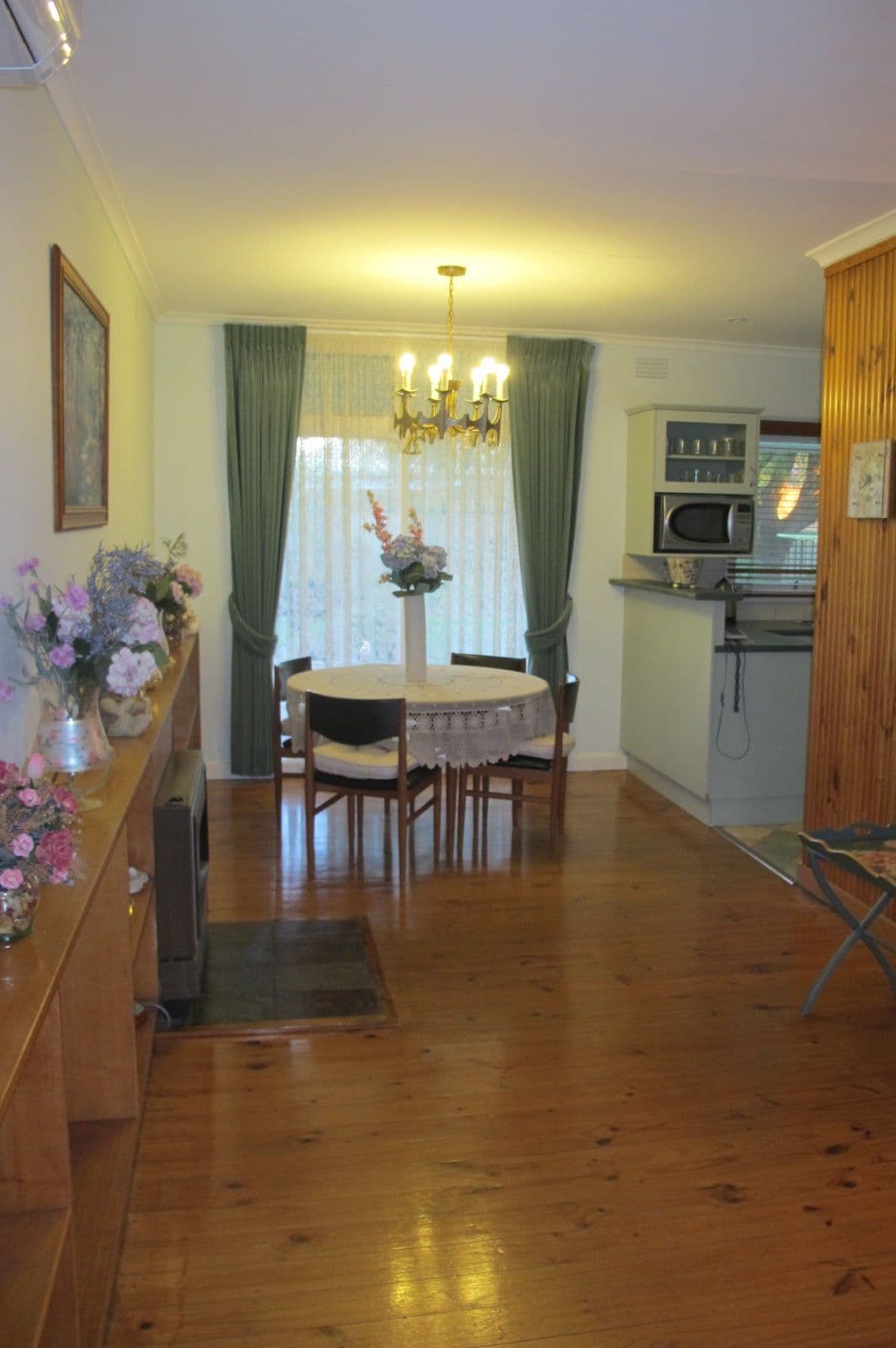 6 Norma Avenue, HAMILTON VIC 3300, Hamilton - Thumbnail 2