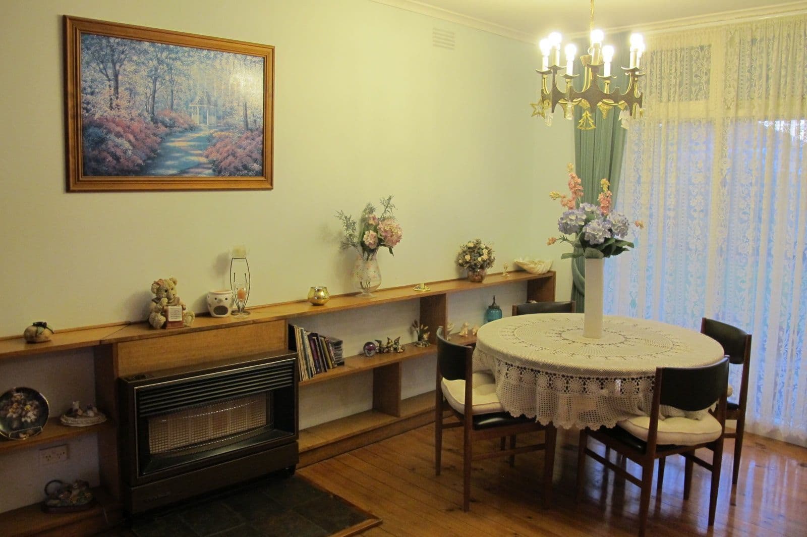 6 Norma Avenue, HAMILTON VIC 3300, Hamilton - Thumbnail 3