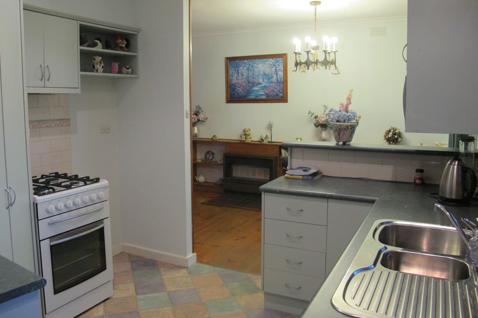 6 Norma Avenue, HAMILTON VIC 3300, Hamilton - Thumbnail 4