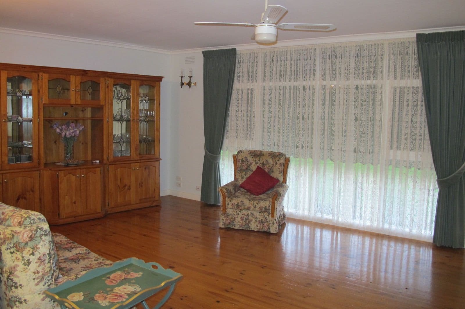 6 Norma Avenue, HAMILTON VIC 3300, Hamilton - Thumbnail 6