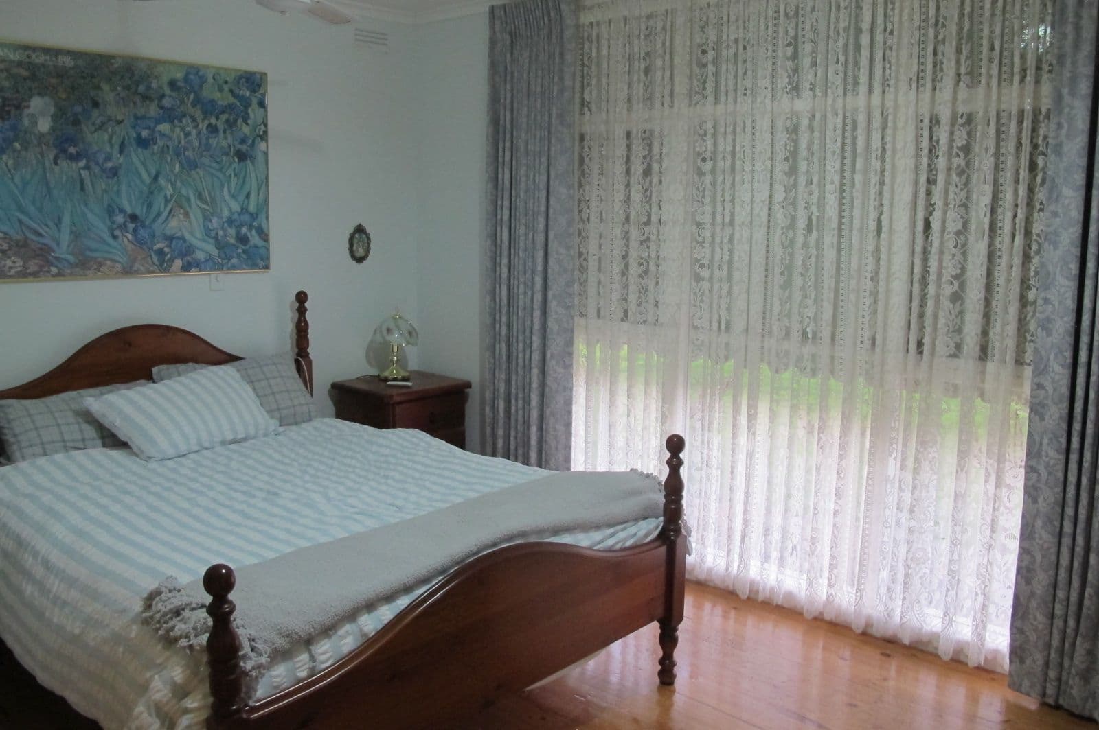 6 Norma Avenue, HAMILTON VIC 3300, Hamilton - Thumbnail 7