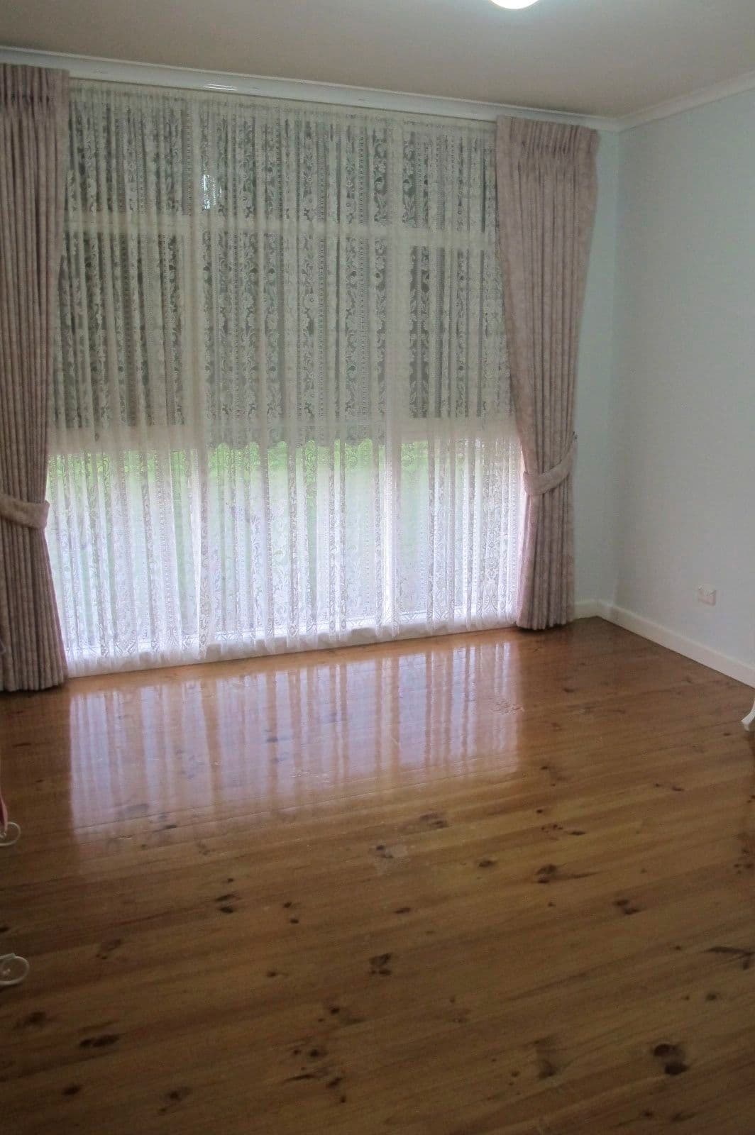 6 Norma Avenue, HAMILTON VIC 3300, Hamilton - Thumbnail 8