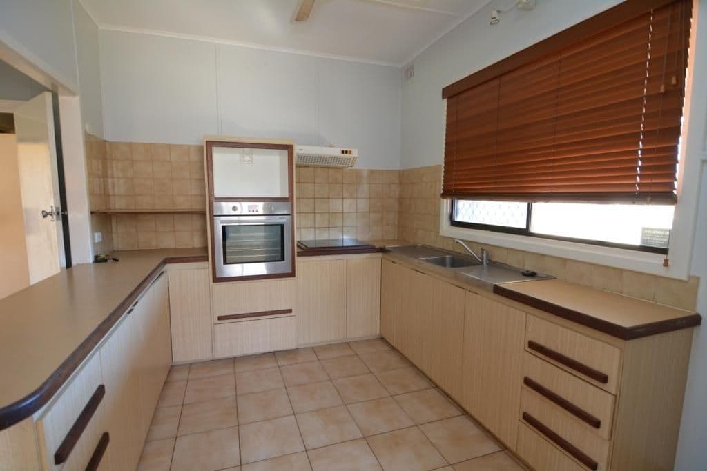 263 Robinson Street, Carnarvon WA 6701, East Carnarvon - Thumbnail 3