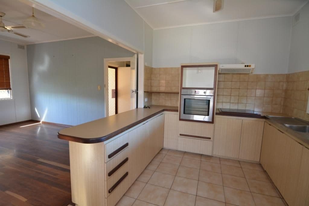 263 Robinson Street, Carnarvon WA 6701, East Carnarvon - Thumbnail 4