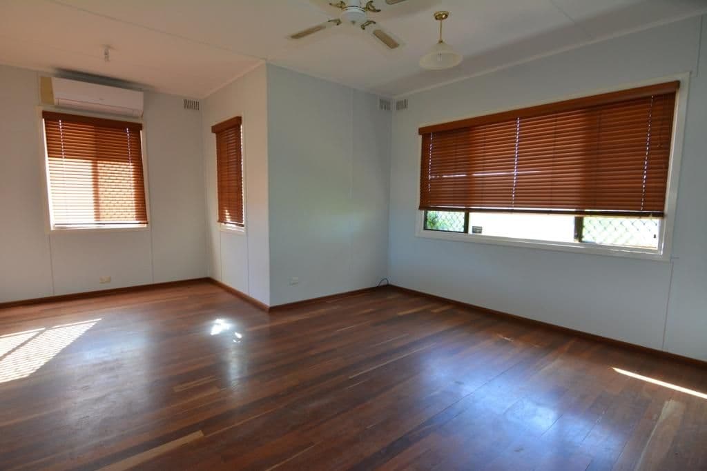 263 Robinson Street, Carnarvon WA 6701, East Carnarvon - Thumbnail 5