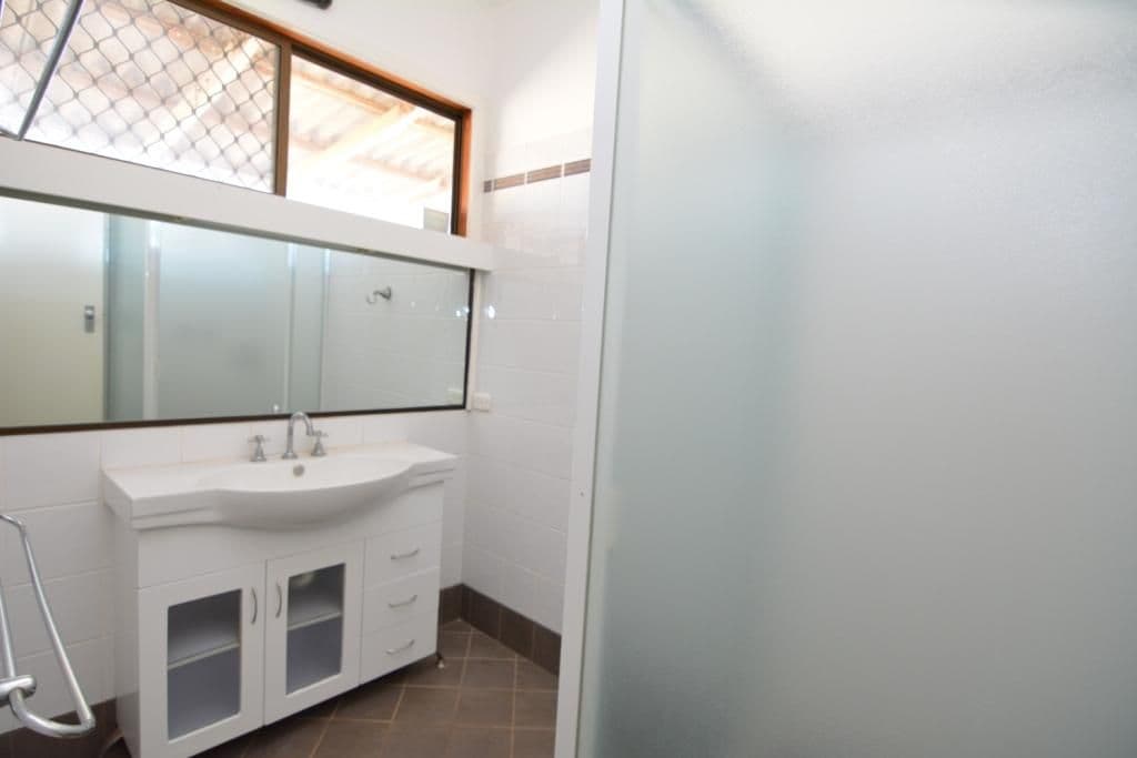 263 Robinson Street, Carnarvon WA 6701, East Carnarvon - Thumbnail 6