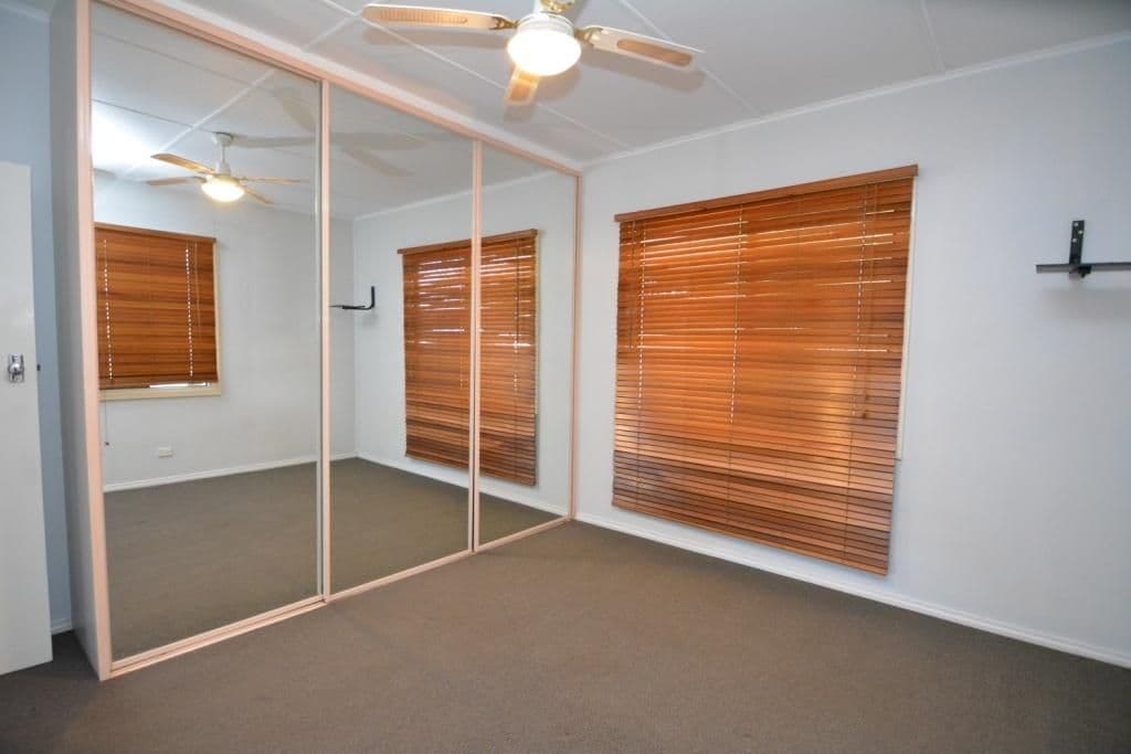 263 Robinson Street, Carnarvon WA 6701, East Carnarvon - Thumbnail 7