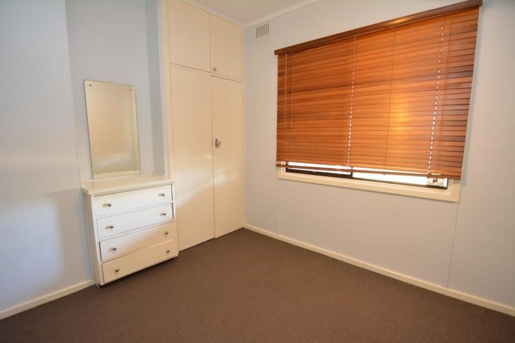 263 Robinson Street, Carnarvon WA 6701, East Carnarvon - Thumbnail 8