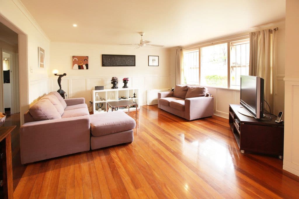 79 Hawkwood Street, Mount Gravatt East QLD 4122, Mount Gravatt East - Image 1