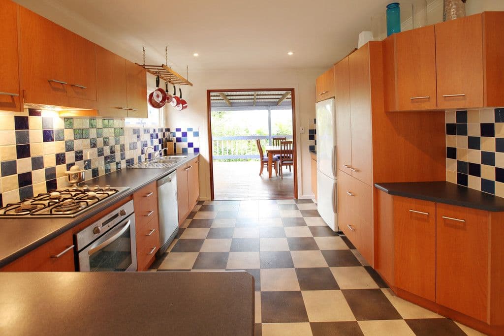 79 Hawkwood Street, Mount Gravatt East QLD 4122, Mount Gravatt East - Thumbnail 2