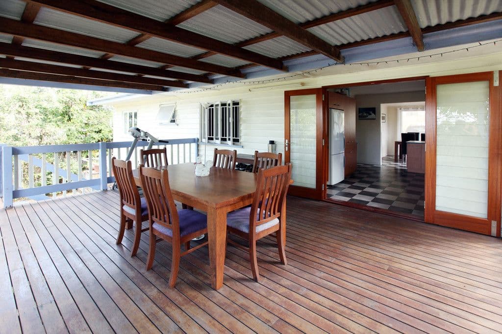 79 Hawkwood Street, Mount Gravatt East QLD 4122, Mount Gravatt East - Thumbnail 3