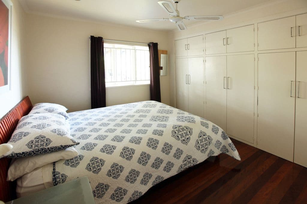 79 Hawkwood Street, Mount Gravatt East QLD 4122, Mount Gravatt East - Thumbnail 4