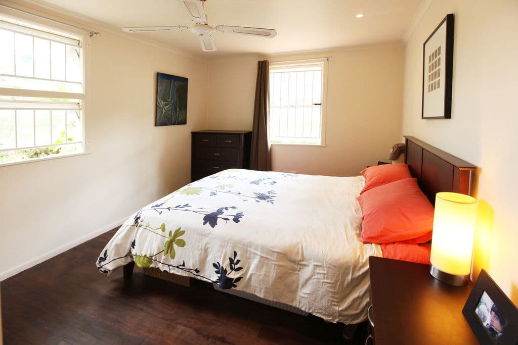79 Hawkwood Street, Mount Gravatt East QLD 4122, Mount Gravatt East - Thumbnail 5