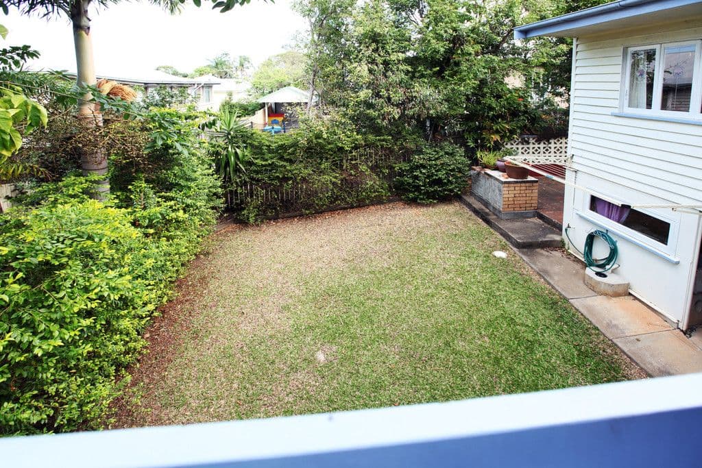 79 Hawkwood Street, Mount Gravatt East QLD 4122, Mount Gravatt East - Thumbnail 6