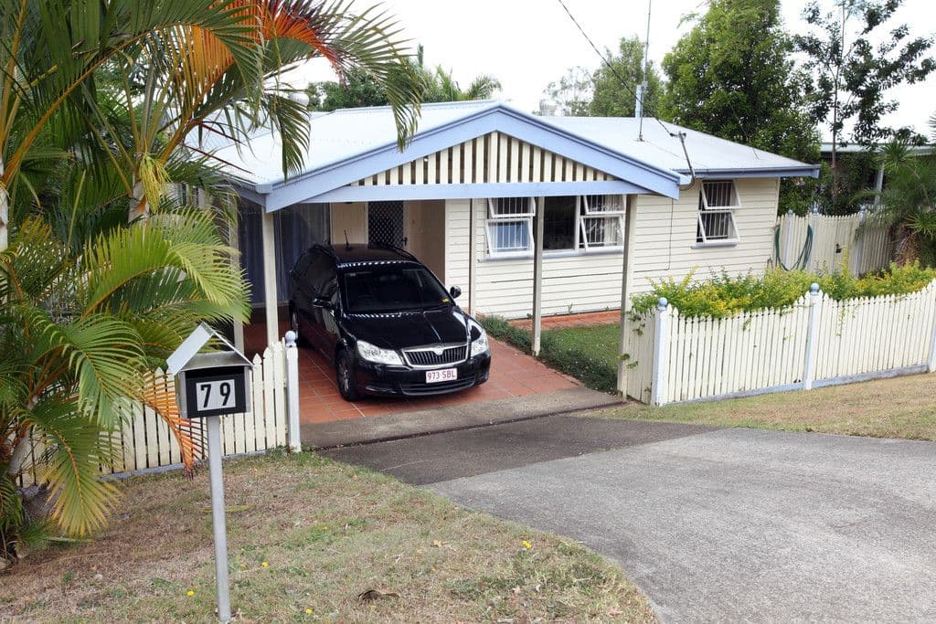 79 Hawkwood Street, Mount Gravatt East QLD 4122, Mount Gravatt East - Thumbnail 7