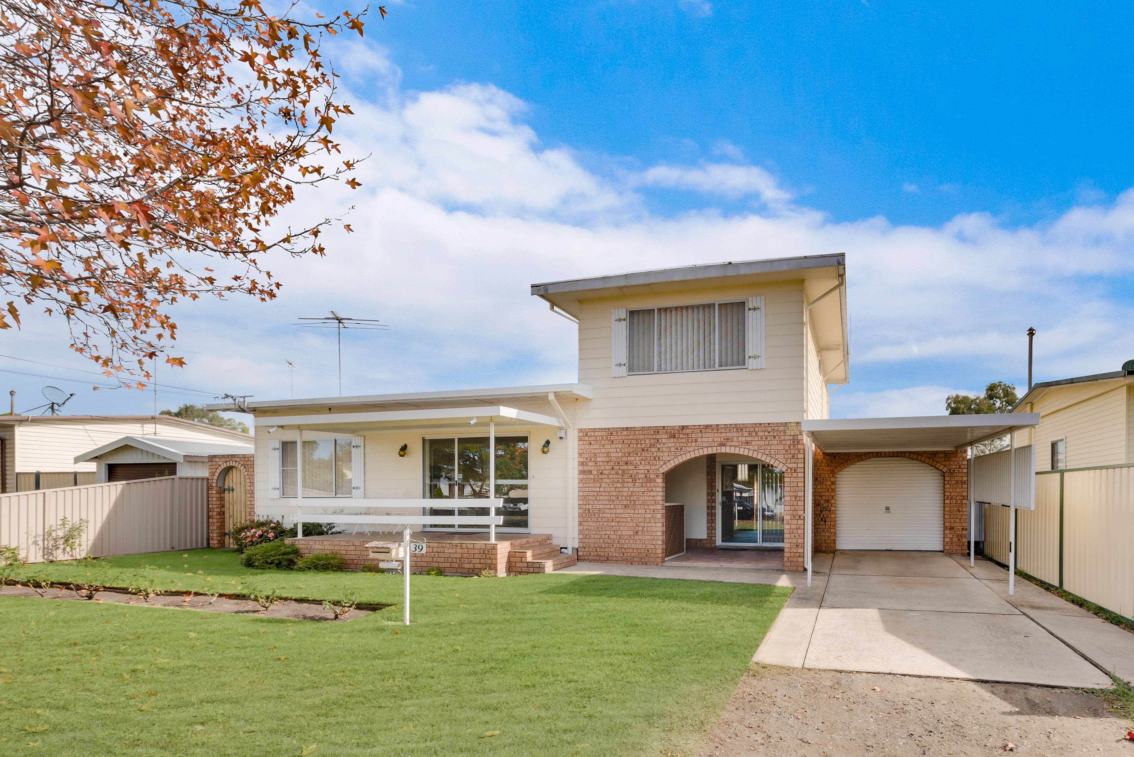 39 Weir Road, Warragamba - Image 1