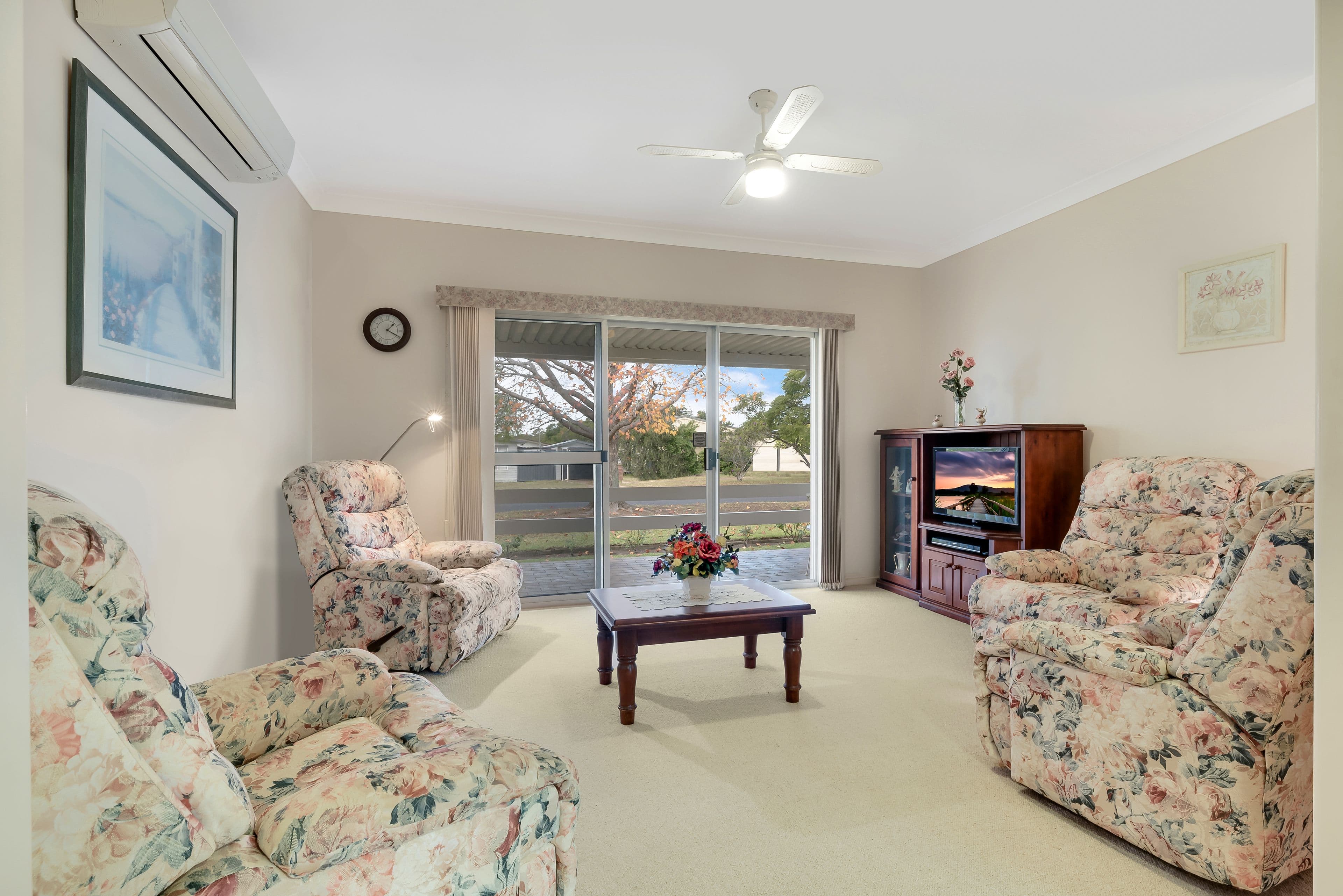39 Weir Road, Warragamba - Thumbnail 2