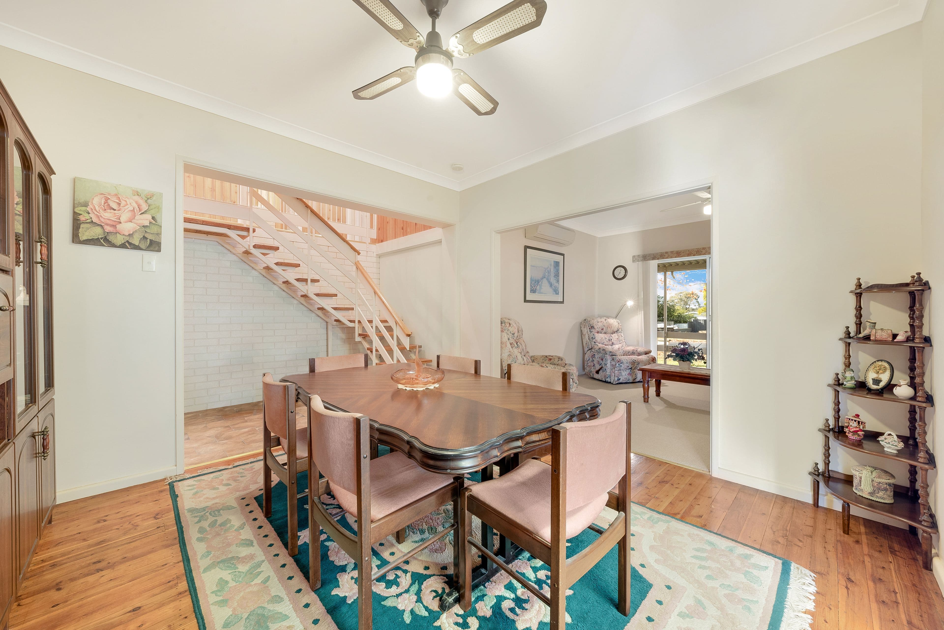 39 Weir Road, Warragamba - Thumbnail 5