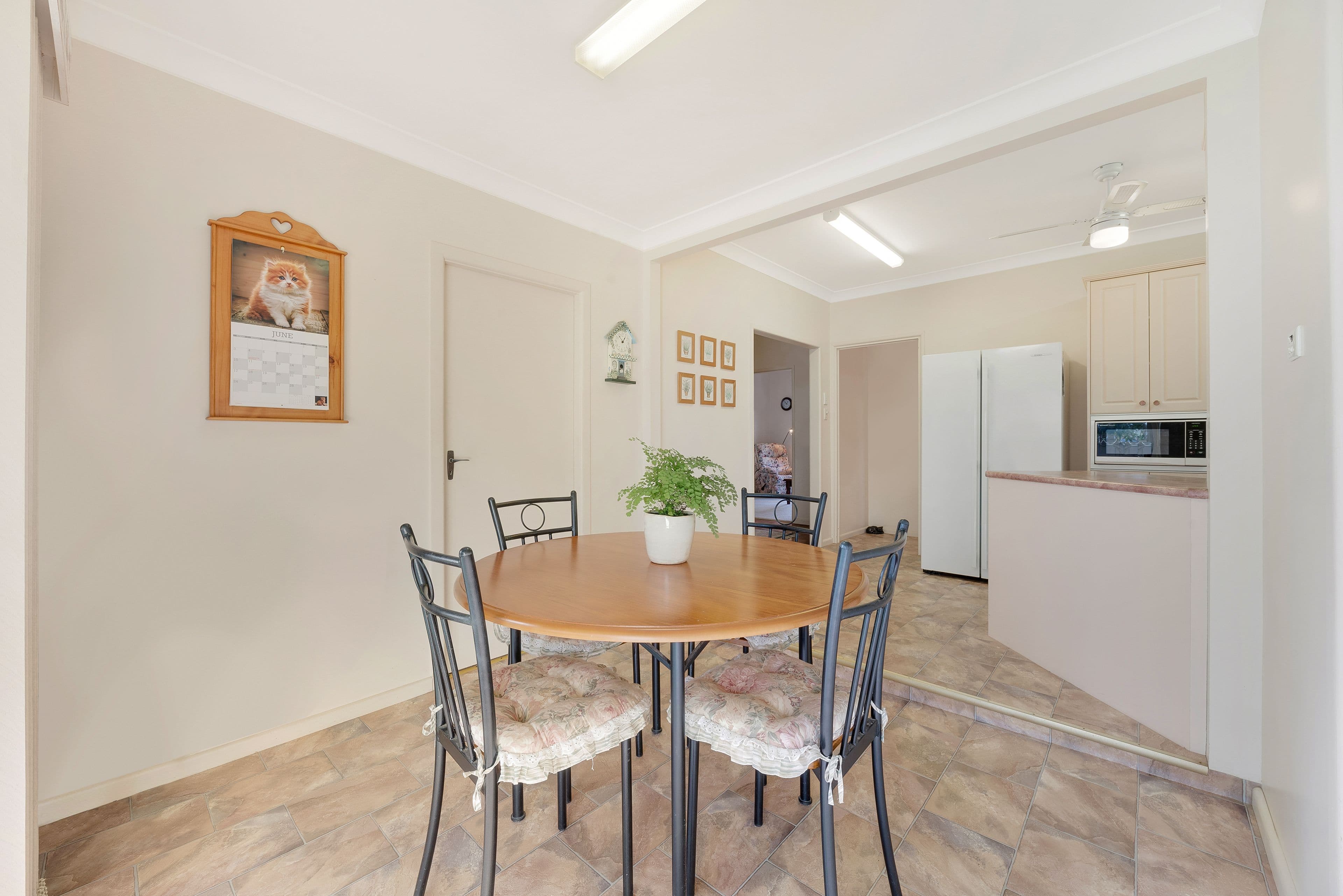 39 Weir Road, Warragamba - Thumbnail 6