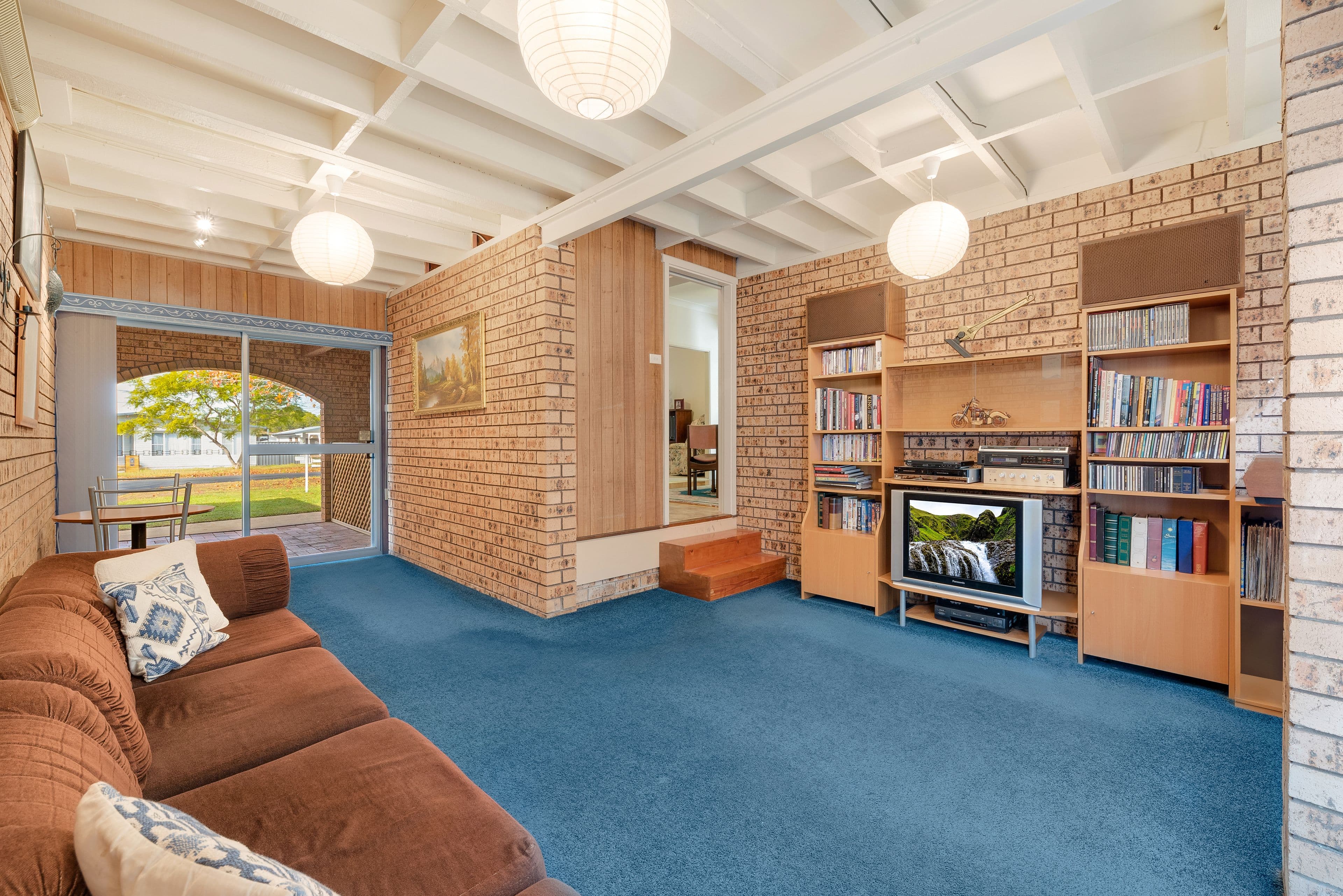 39 Weir Road, Warragamba - Thumbnail 7