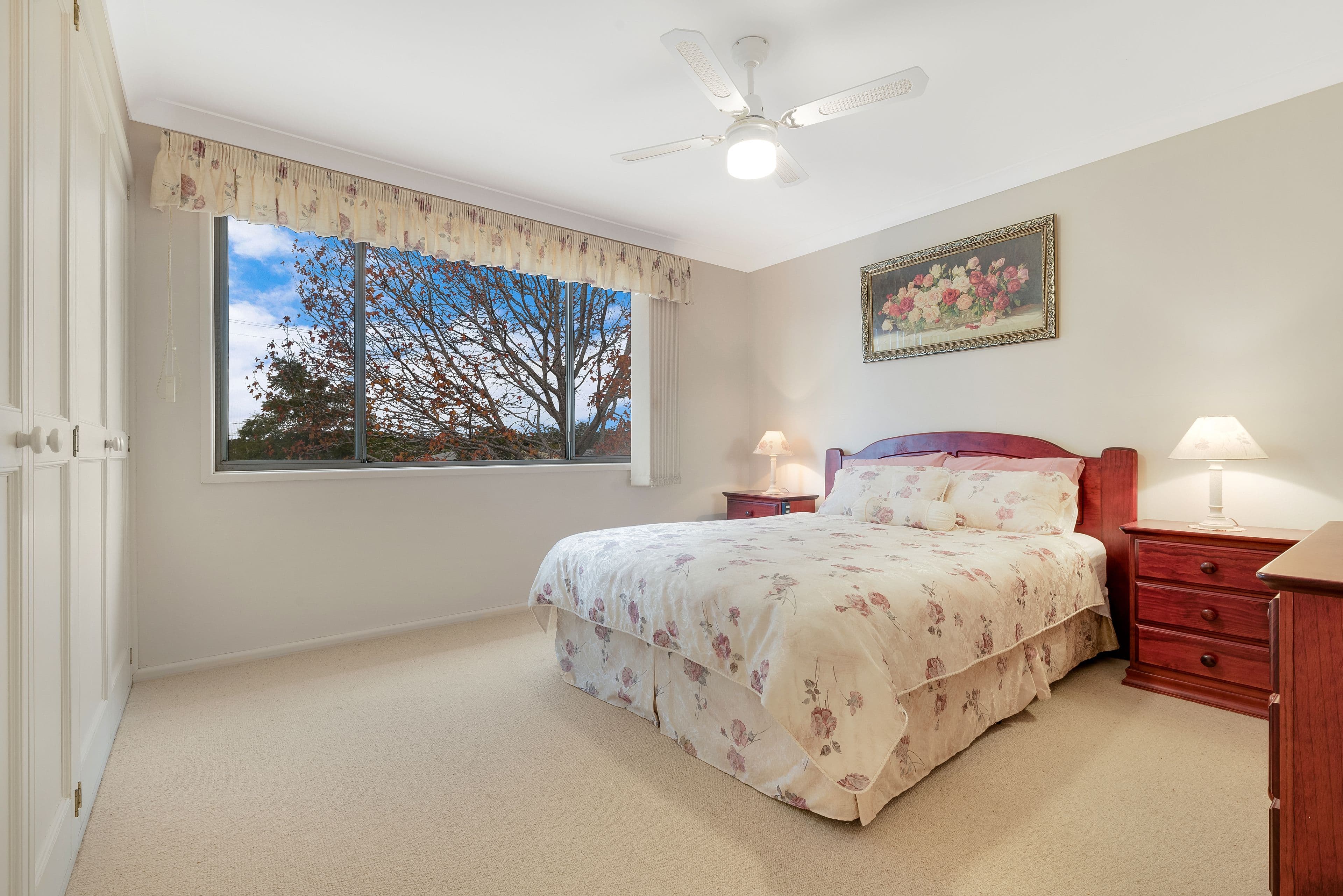 39 Weir Road, Warragamba - Thumbnail 8