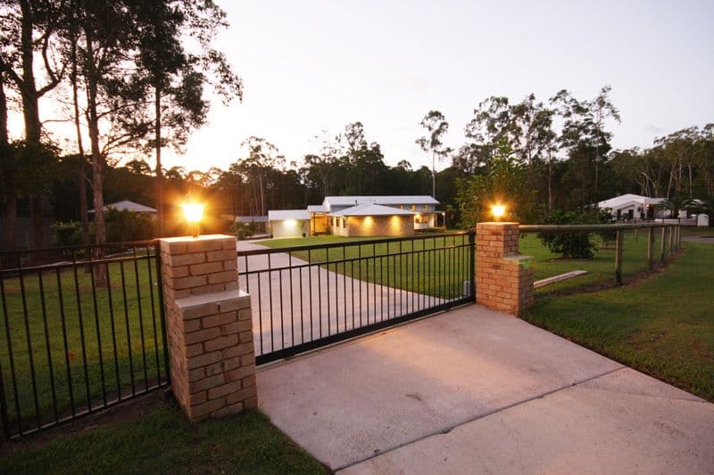 9 Callicoma Place, MAROOCHY RIVER QLD 4561, Maroochy River - Image 1