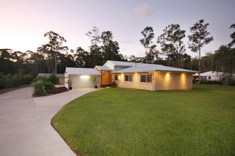 9 Callicoma Place, MAROOCHY RIVER QLD 4561, Maroochy River - Thumbnail 2