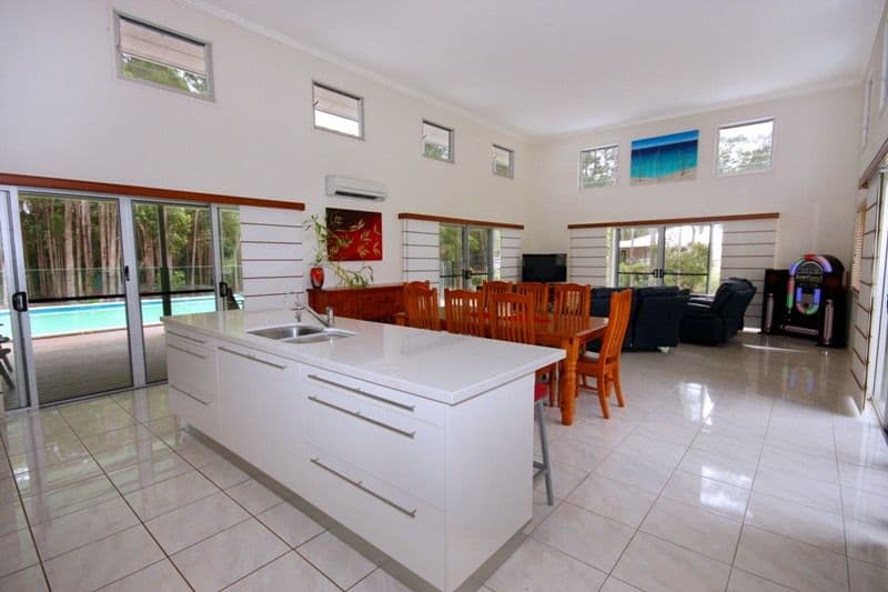 9 Callicoma Place, MAROOCHY RIVER QLD 4561, Maroochy River - Thumbnail 3