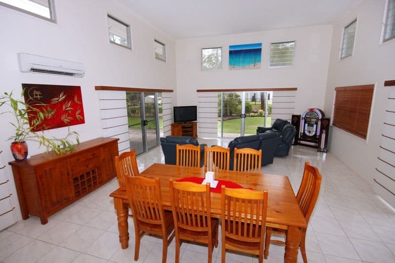 9 Callicoma Place, MAROOCHY RIVER QLD 4561, Maroochy River - Thumbnail 4