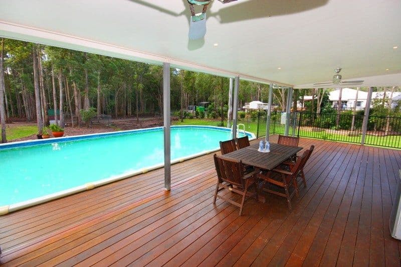 9 Callicoma Place, MAROOCHY RIVER QLD 4561, Maroochy River - Thumbnail 5