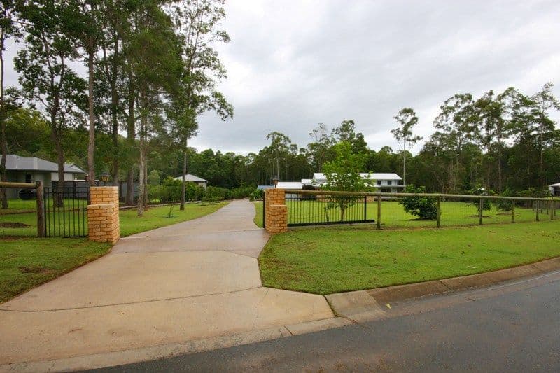 9 Callicoma Place, MAROOCHY RIVER QLD 4561, Maroochy River - Thumbnail 6