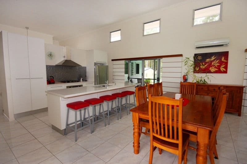 9 Callicoma Place, MAROOCHY RIVER QLD 4561, Maroochy River - Thumbnail 7