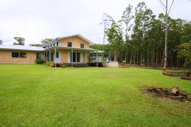 9 Callicoma Place, MAROOCHY RIVER QLD 4561, Maroochy River - Thumbnail 8