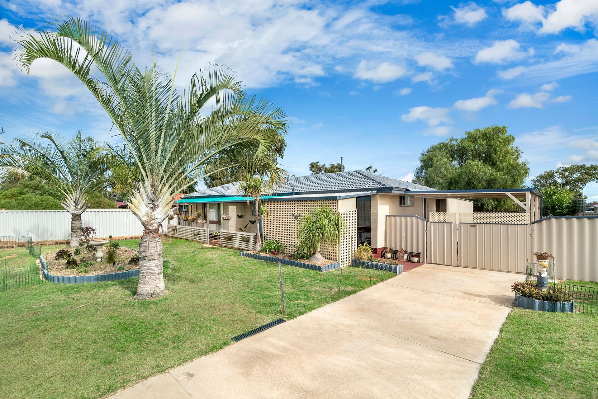 9 Melbourne Street, Waggrakine WA 6530, Waggrakine - Image 1