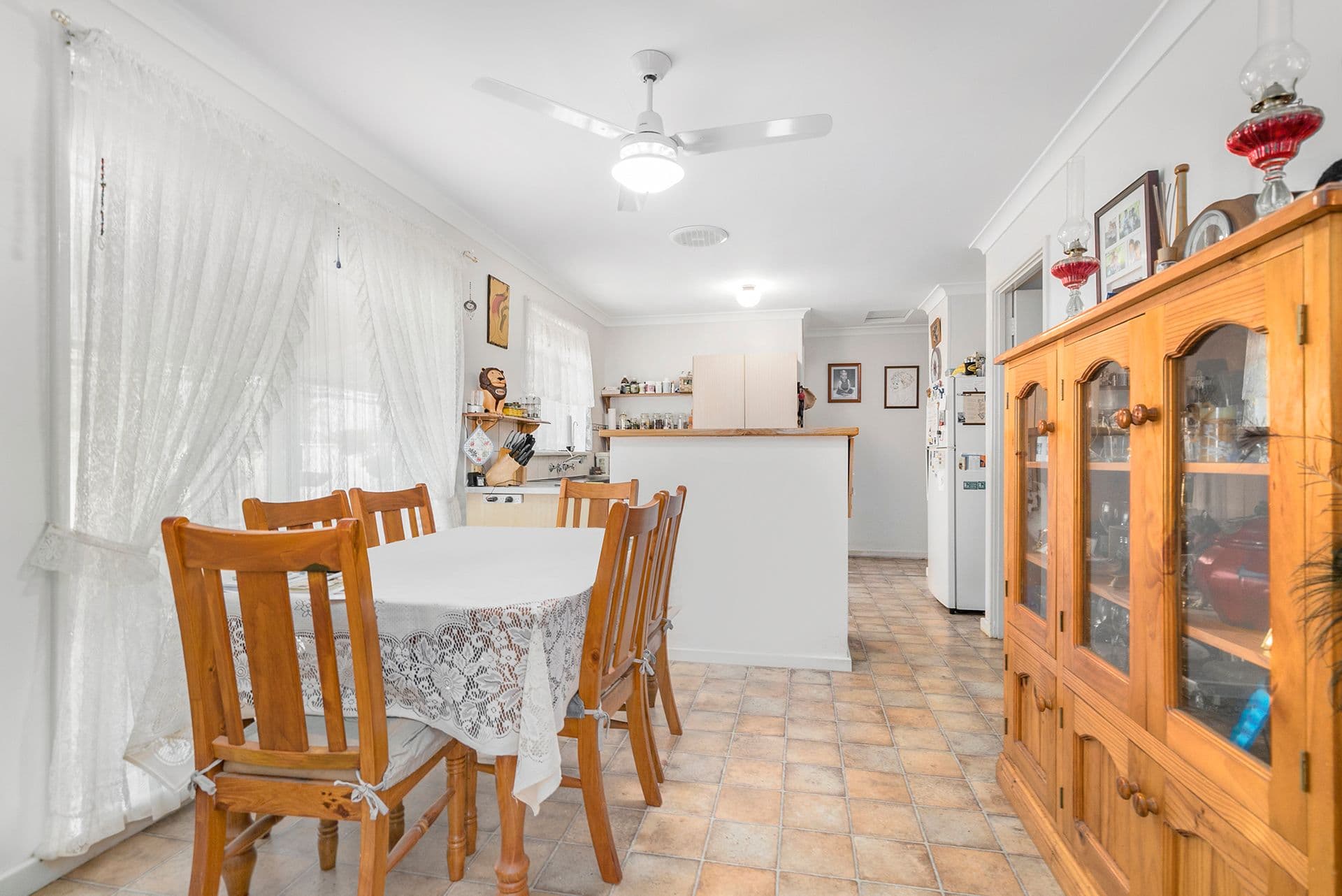 9 Melbourne Street, Waggrakine WA 6530, Waggrakine - Thumbnail 3