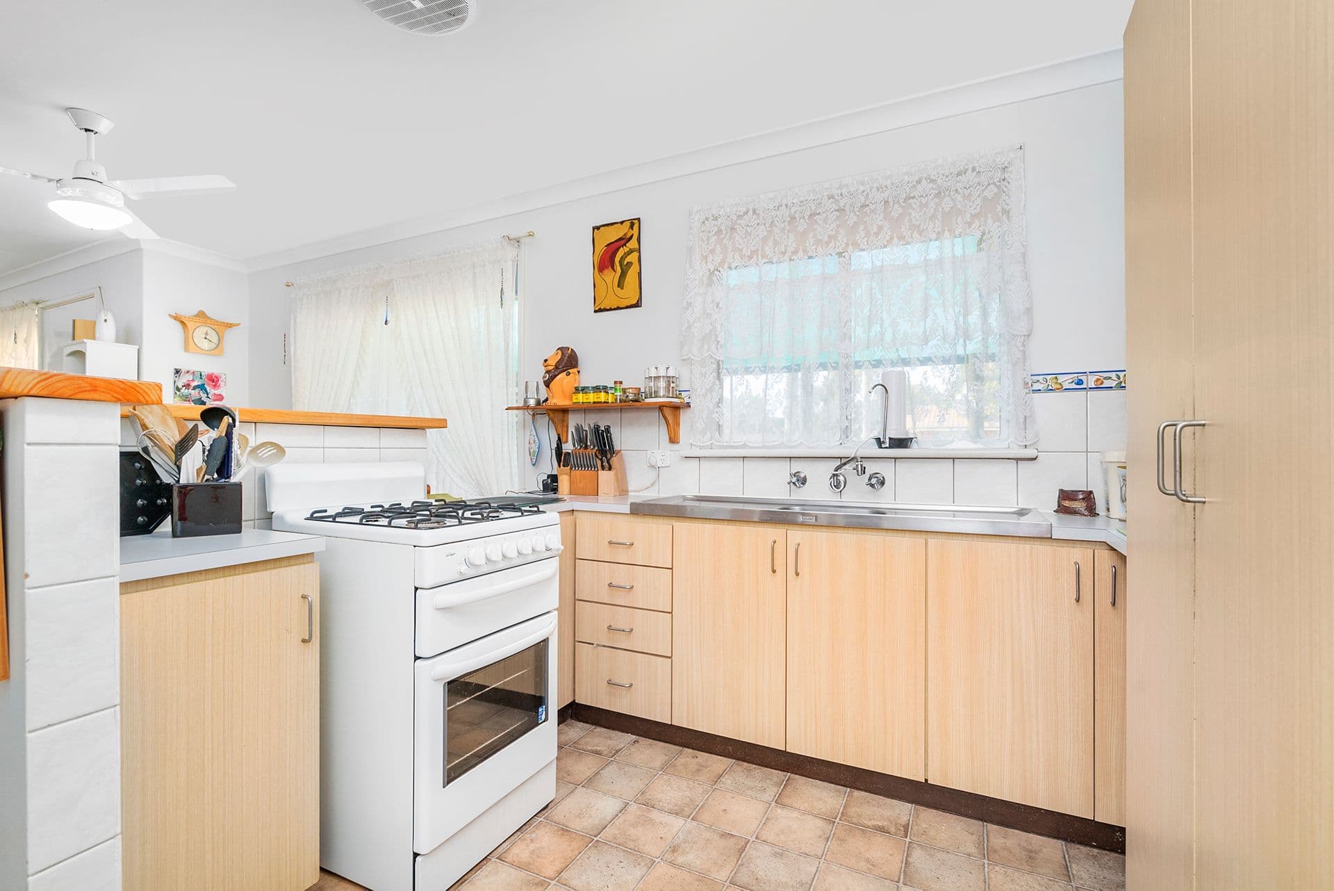 9 Melbourne Street, Waggrakine WA 6530, Waggrakine - Thumbnail 4