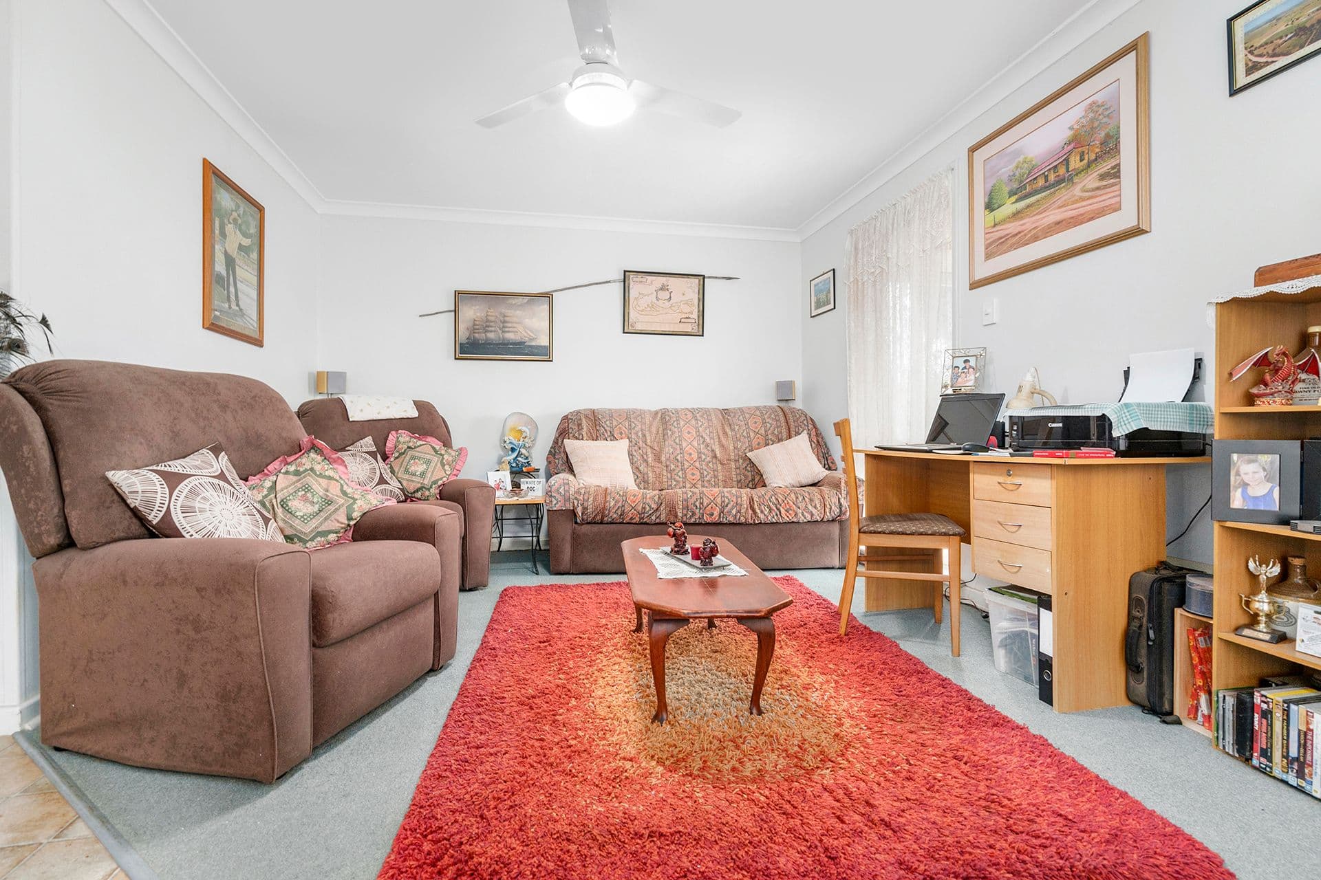 9 Melbourne Street, Waggrakine WA 6530, Waggrakine - Thumbnail 5