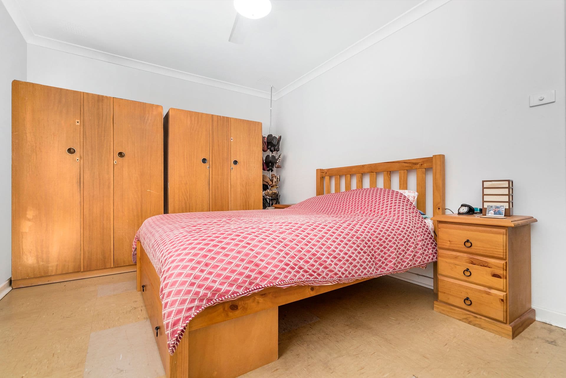 9 Melbourne Street, Waggrakine WA 6530, Waggrakine - Thumbnail 6