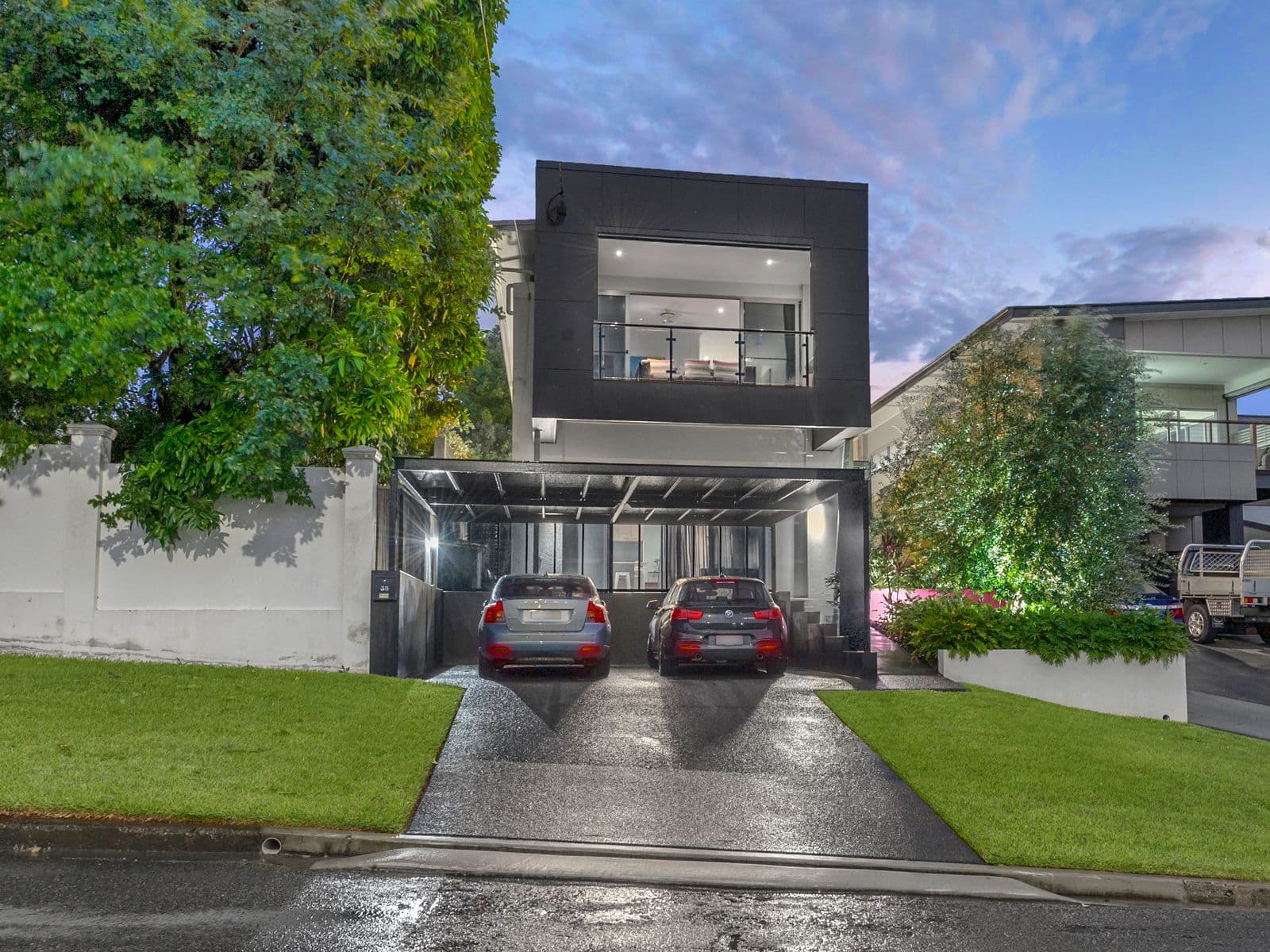 38 Lanercost Street, Geebung QLD 4034, Geebung - Image 1
