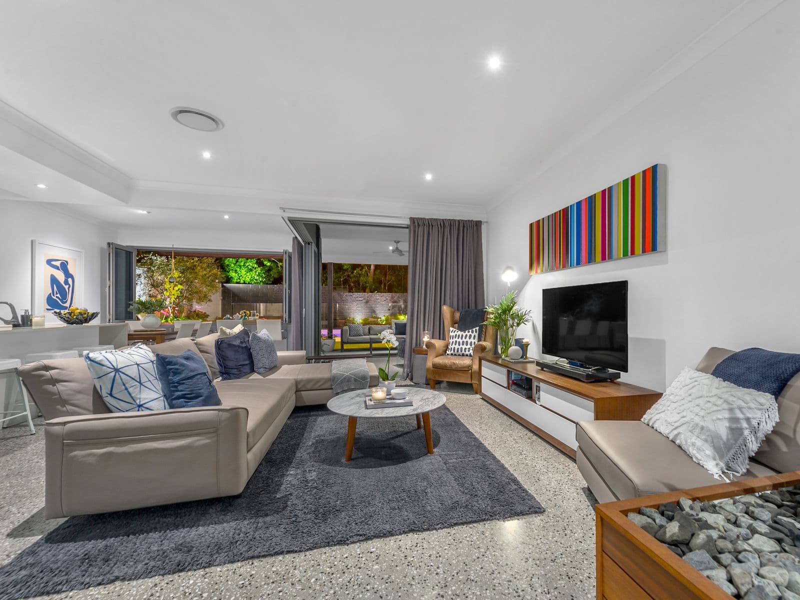 38 Lanercost Street, Geebung QLD 4034, Geebung - Thumbnail 2