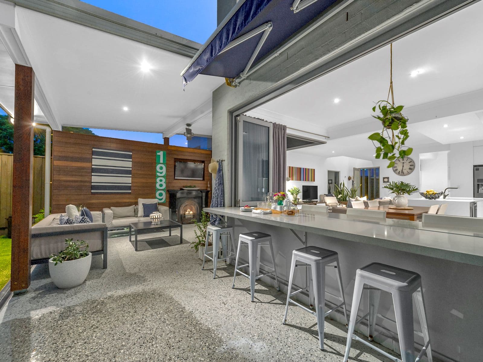 38 Lanercost Street, Geebung QLD 4034, Geebung - Thumbnail 5