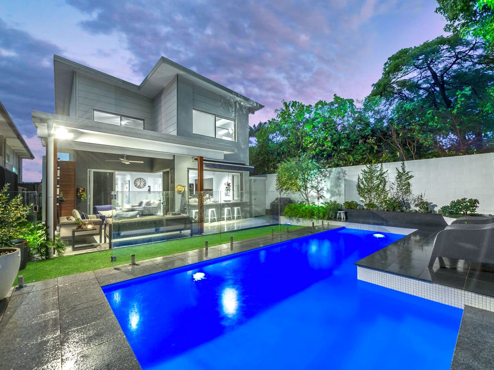 38 Lanercost Street, Geebung QLD 4034, Geebung - Thumbnail 6
