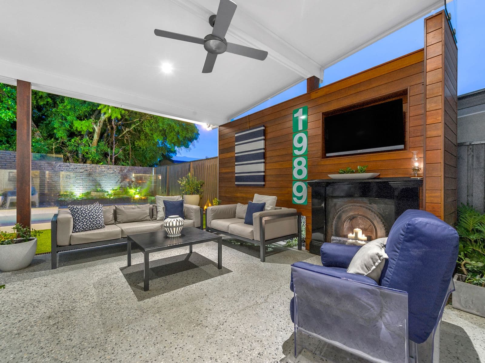 38 Lanercost Street, Geebung QLD 4034, Geebung - Thumbnail 7