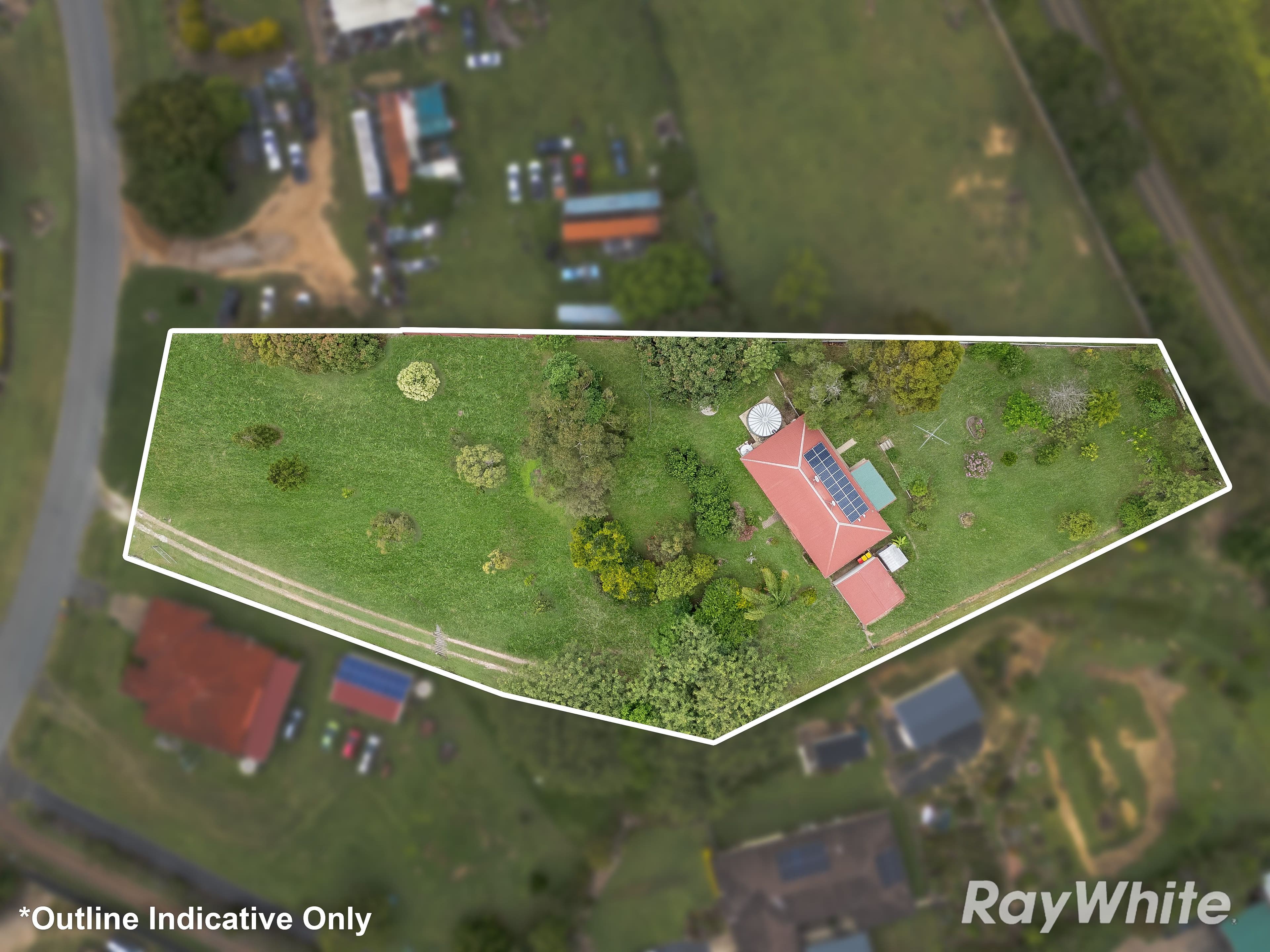 157 Rose Avenue, Minden QLD 4311, Minden - Thumbnail 2