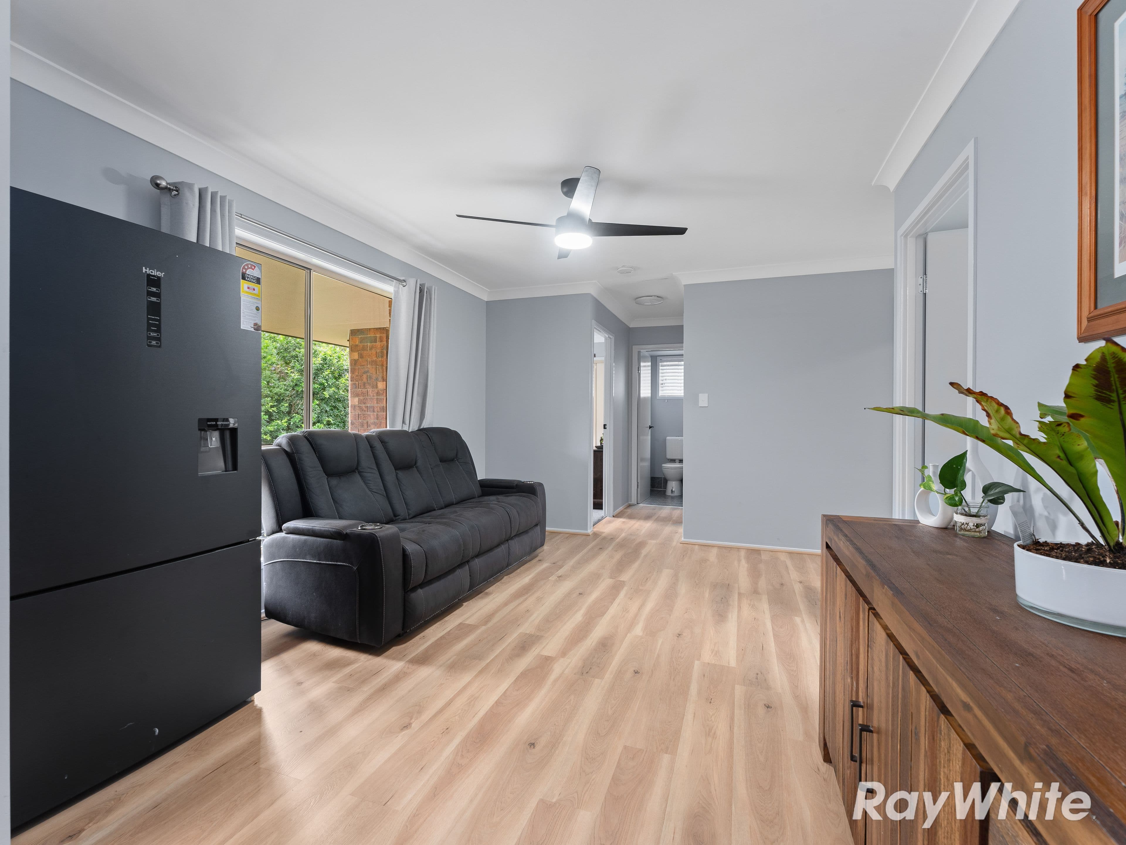 157 Rose Avenue, Minden QLD 4311, Minden - Thumbnail 4
